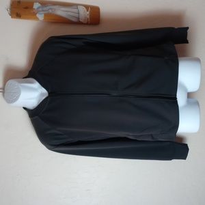 Mercer & Mettle Long Sleeve Jacket